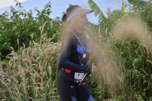 BIB: 
                            <button type="button" onclick="openModal(6914837)" class="btn btn-primary btn-sm float-right btn-popup" data-toggle="modal" data-target=".modal-high-quality">
                        <i class="fas fa-shopping-cart"></i> Add to Cart
                    </button>
                                            <button type="button" onclick="isThisMe(6914837, true)" class="btn btn-success btn-sm float-right btn-popup btn-isme hidden" data-toggle="tooltip" data-placement="bottom" title="นี่คือรูปของคุณใช่ไหม คลิกที่นี่เพื่อเอาเข้าอัลบั้ม">
                        <i class="fas fa-plus"></i> Add to album
                    </button>
                    <button type="button" onclick="isThisMe(6914837, false)" class="btn btn-warning btn-sm float-right btn-popup btn-isnotme hidden">
                        <i class="fas fa-ban"></i> Remove from album
                    </button>